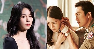 sex mỹ vietsup,azngoodgirl sex,aurora sex Nữ nhân viên văn phòng vú ngon bị lạm dụng tình dục trên chuyến tàu điện