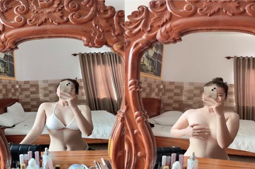 phim sex gay boy hot Majuu jouka shoujo utea 3