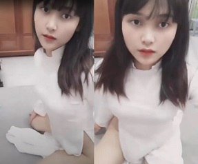 sex moi nhat 2025,sex bé thư,sex wu meng meng 