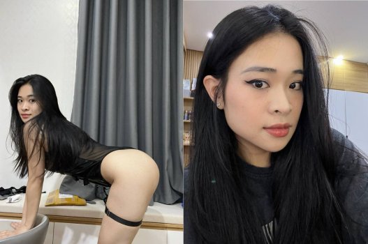 sex mạnh bạo Ane haramix 2